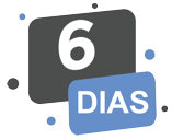 Curso de 6 dias