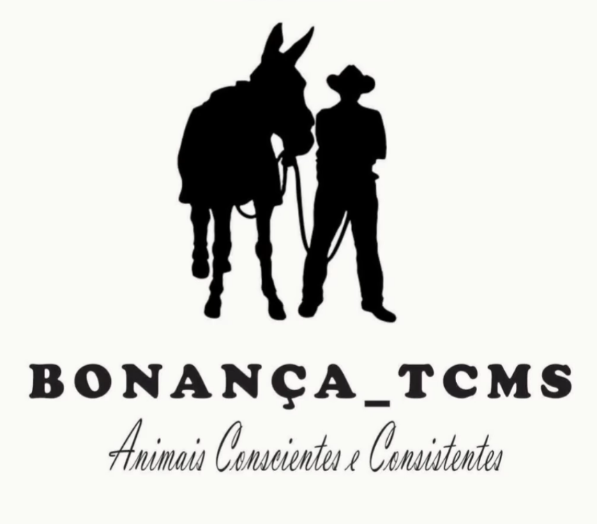 Bonança TCMS