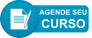 como se cadastrar na akmos